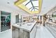 Additional image 3 of Farm Cottages, Emsworth Road, Hampshire