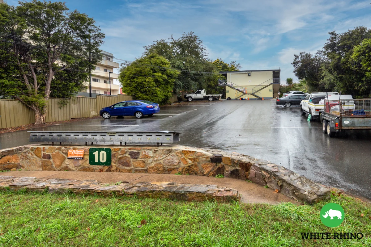 Additional image 2 of 3/10 Wanniassa Street, Queanbeyan East NSW 2620