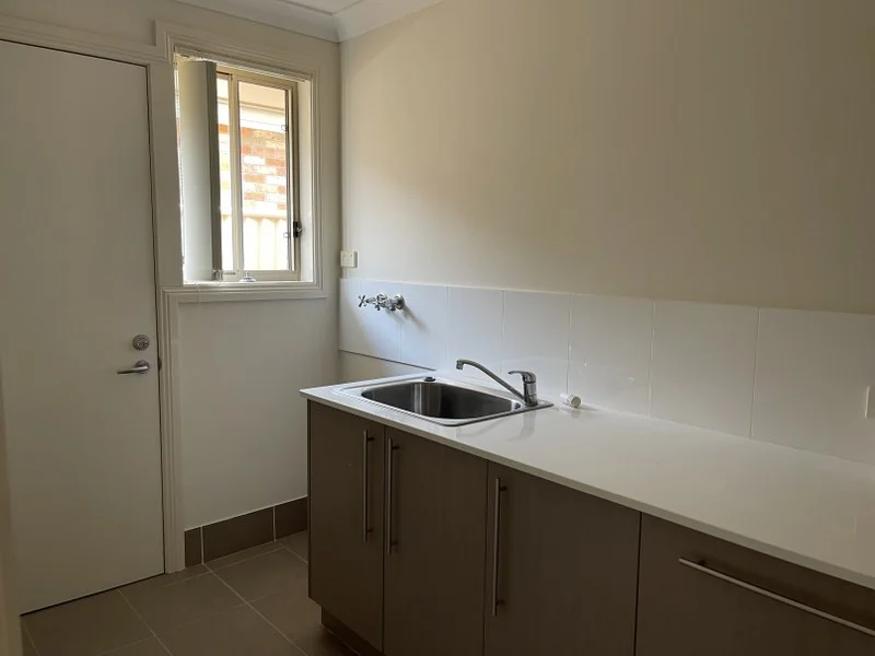 Additional image 8 of 25 Hibiscus Way, Tamworth NSW 2340