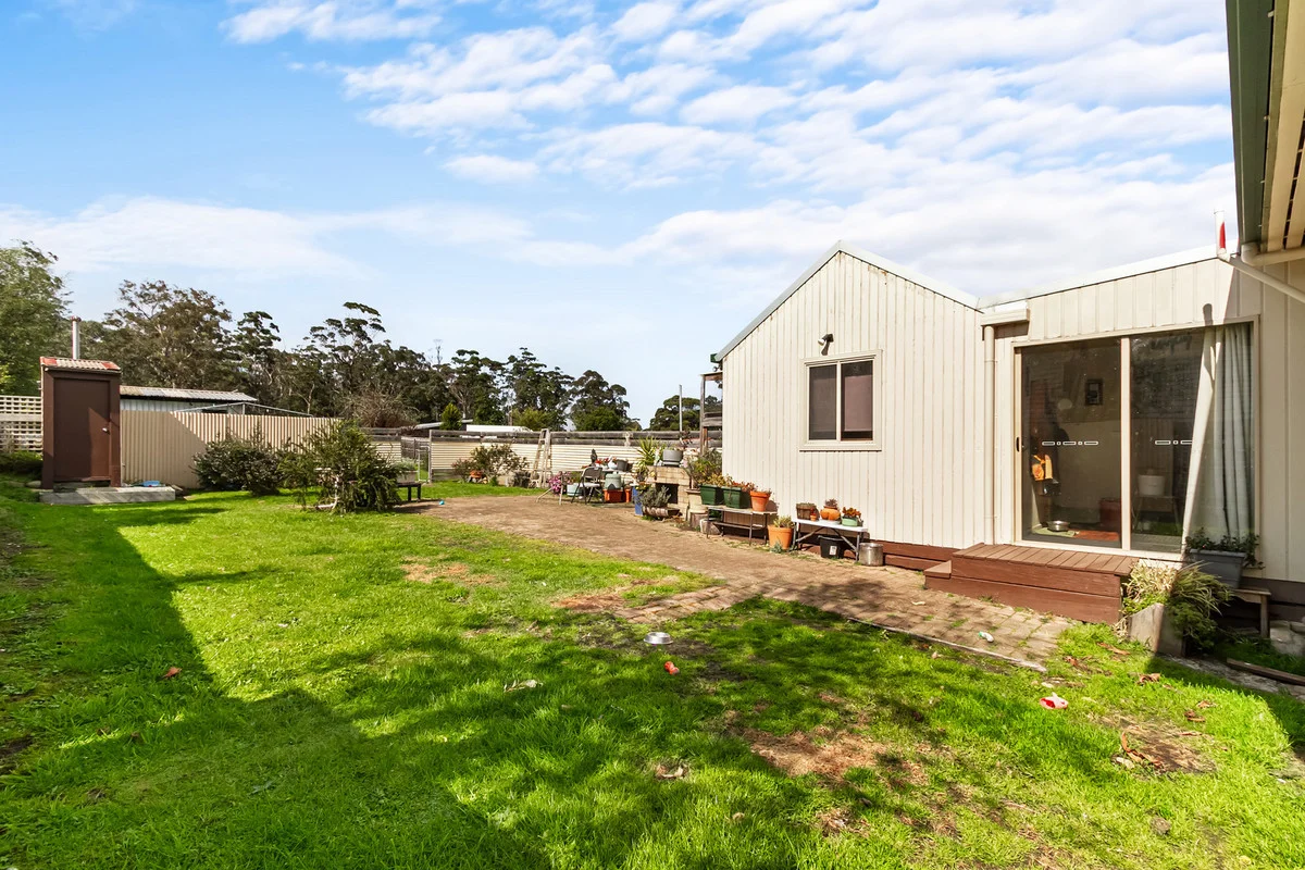 Additional image 8 of 22 Nowa Nowa - Old Buchan Road, Nowa Nowa VIC 3887