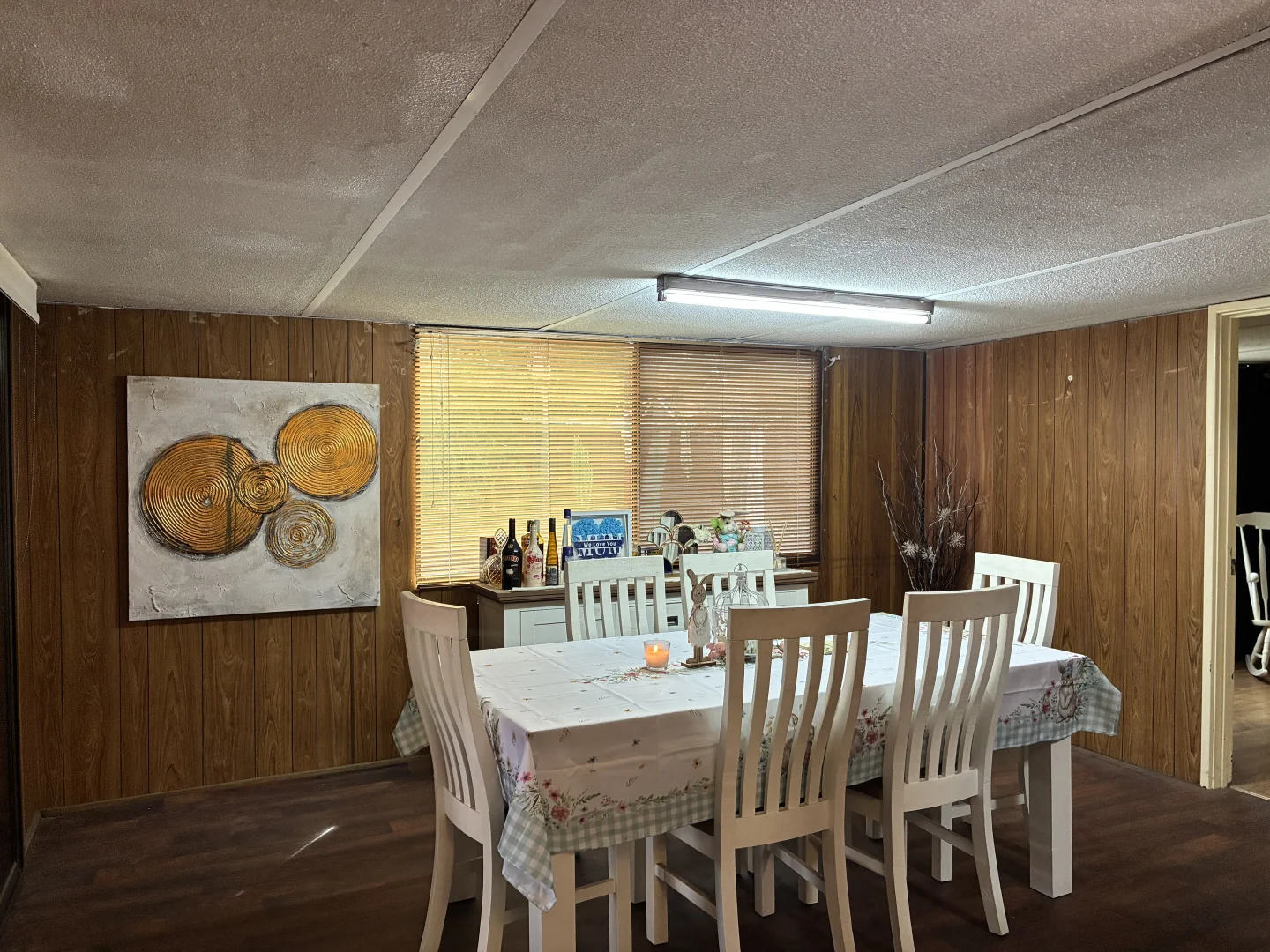 Additional image 7 of 13 The Elbow, Swan View WA 6056