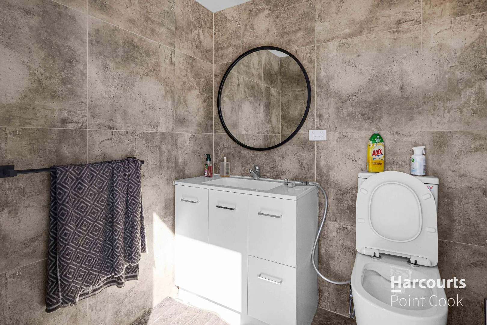 Additional image 32 of 51 Baden Powell Drive, Tarneit VIC 3029
