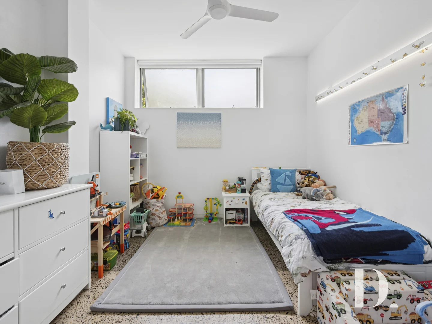 Additional image 10 of 12 Beach Street, Woolgoolga NSW 2456