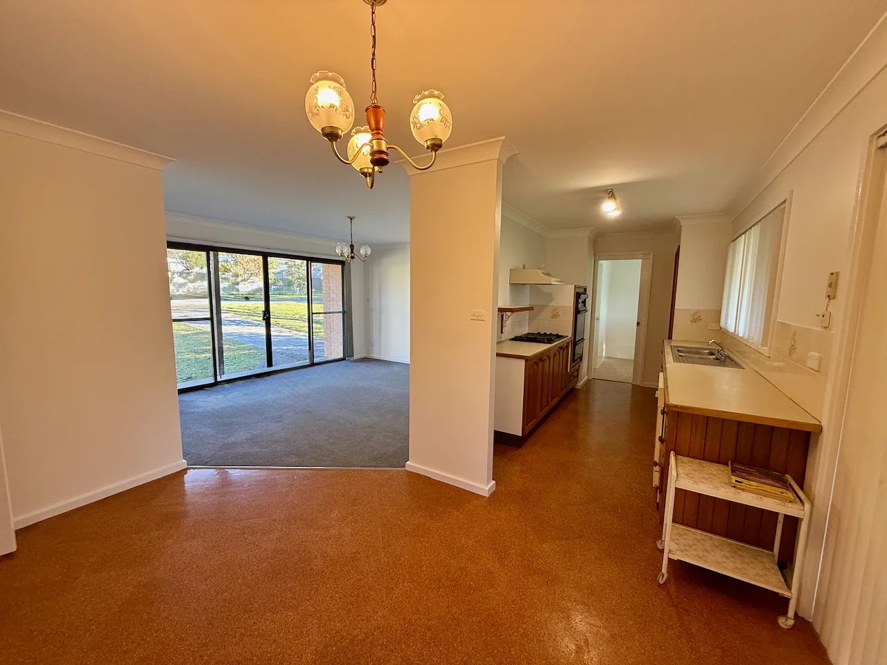 Additional image 4 of 11 Railway Street, Wyee Point NSW 2259