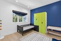 Additional image 25 of 10291 Imperial Ave, Cupertino, CA, 95014