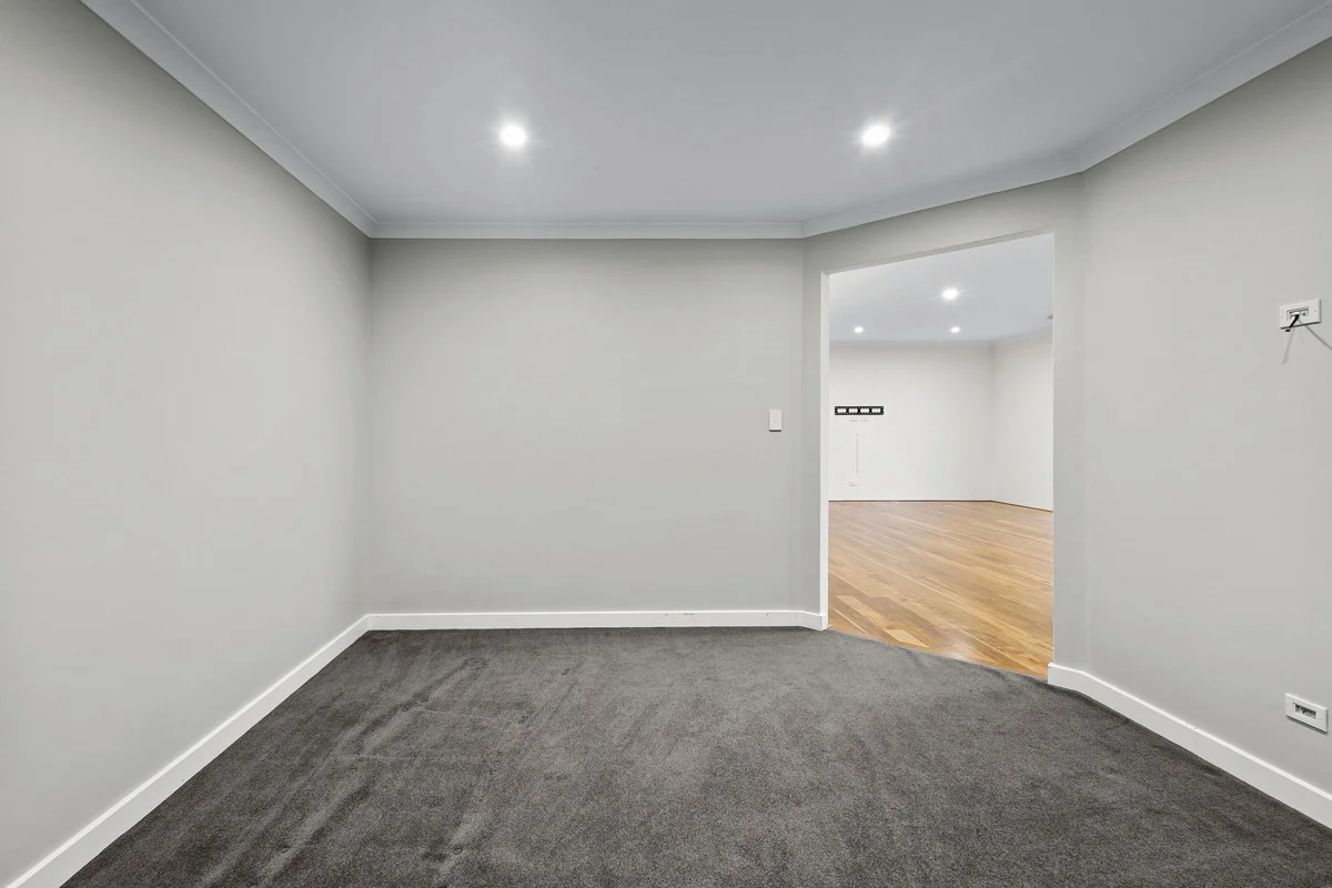 Additional image 22 of 76 Raeside Drive, Landsdale WA 6065