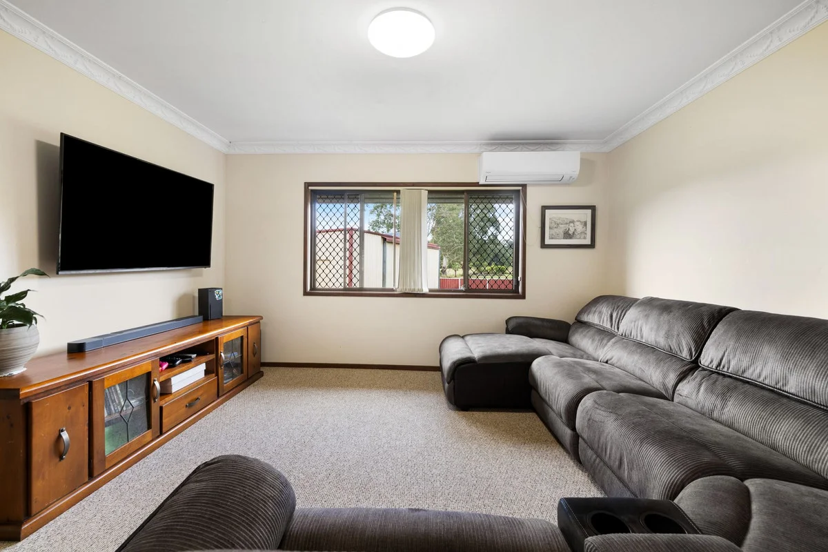 Additional image 5 of 2400 Bentley Road, Bentley NSW 2480