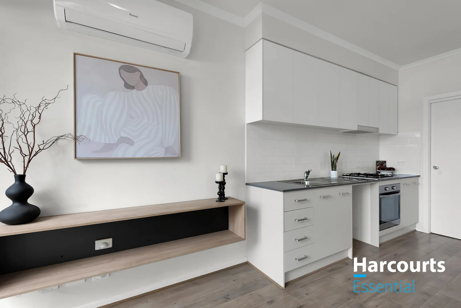 Additional image 4 of 16 Dowie Way, Munno Para SA 5115