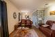 Additional image 3 of Cardwell Close, Warton, PR4