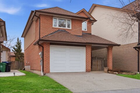 Additional image 8 of 23 Garden Avenue, Brampton, ON, L6X 1M4