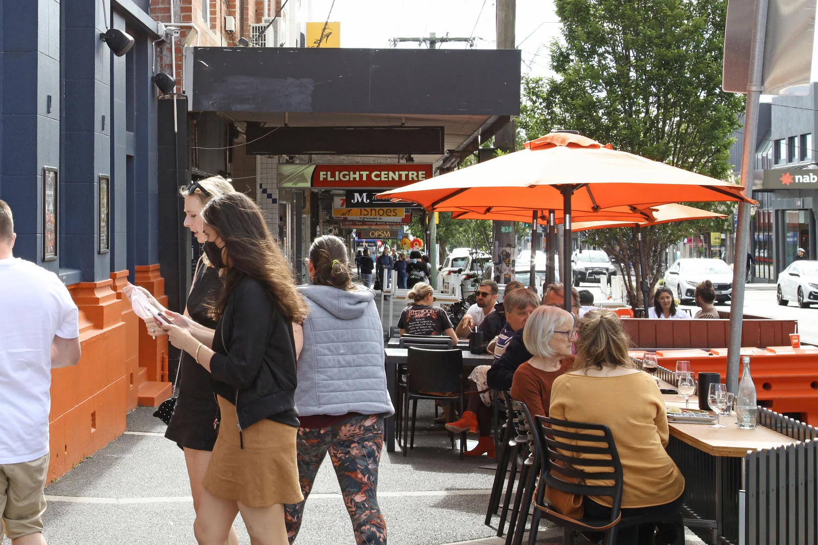 Additional image 15 of 3/616-618 Centre Road, Bentleigh VIC 3204