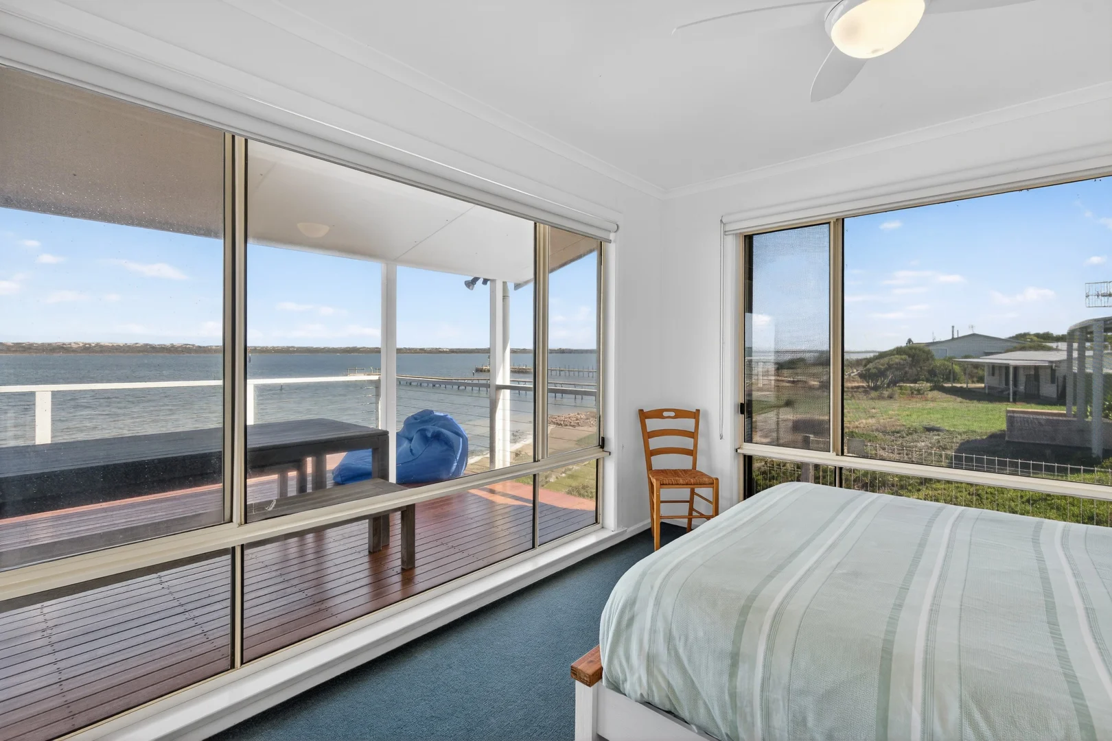 Additional image 24 of 35 GOOLWA CHANNEL DRIVE, Hindmarsh Island SA 5214