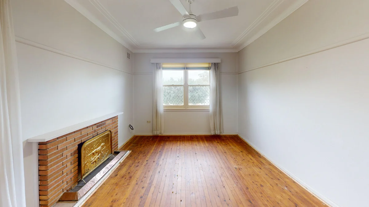 Additional image 9 of 23 View Street, Gunnedah NSW 2380