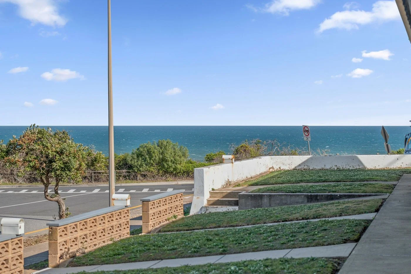 Additional image 12 of 4/85 Esplanade, Port Noarlunga SA 5167