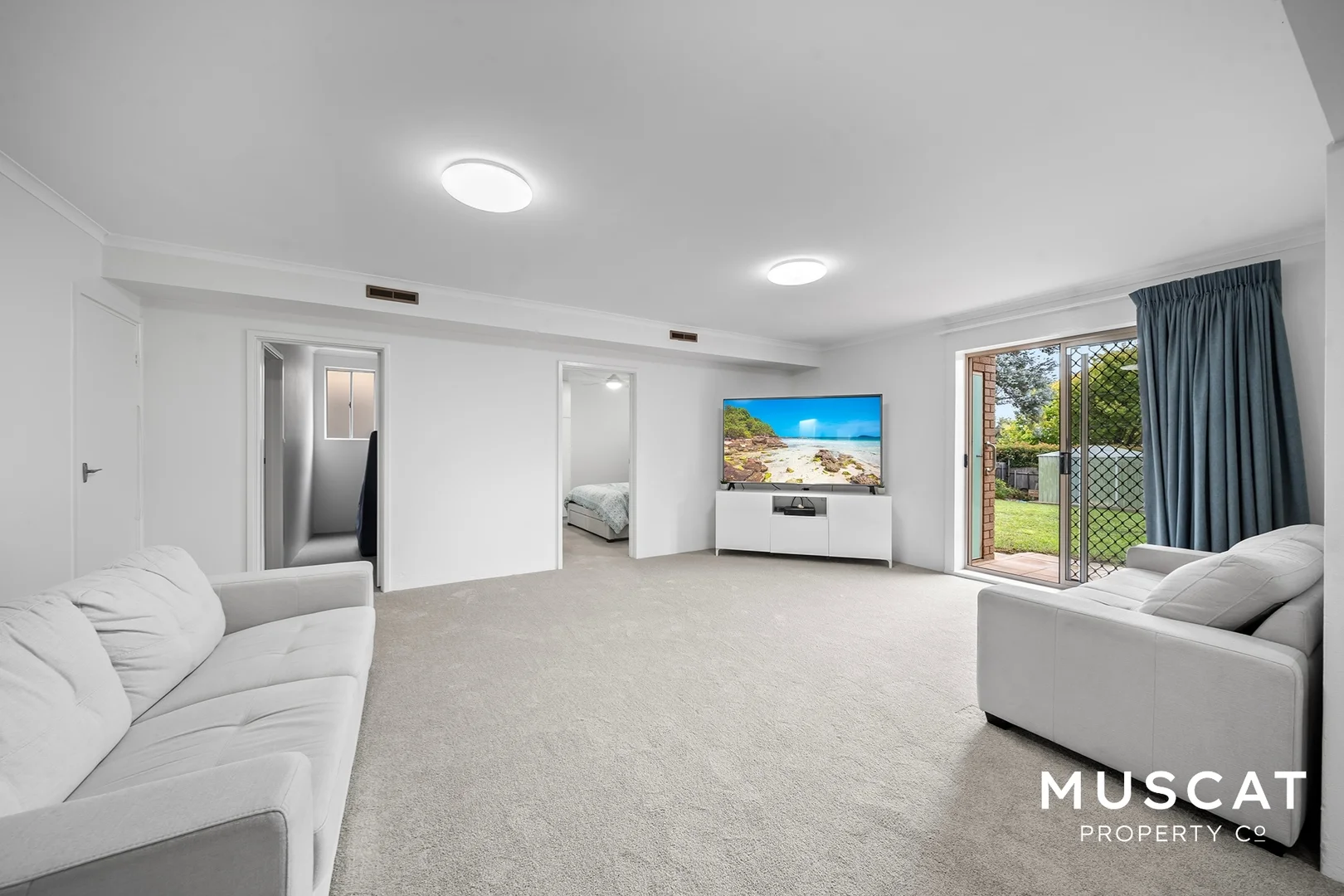 Additional image 24 of 29 Marrakai Street, Hawker ACT 2614