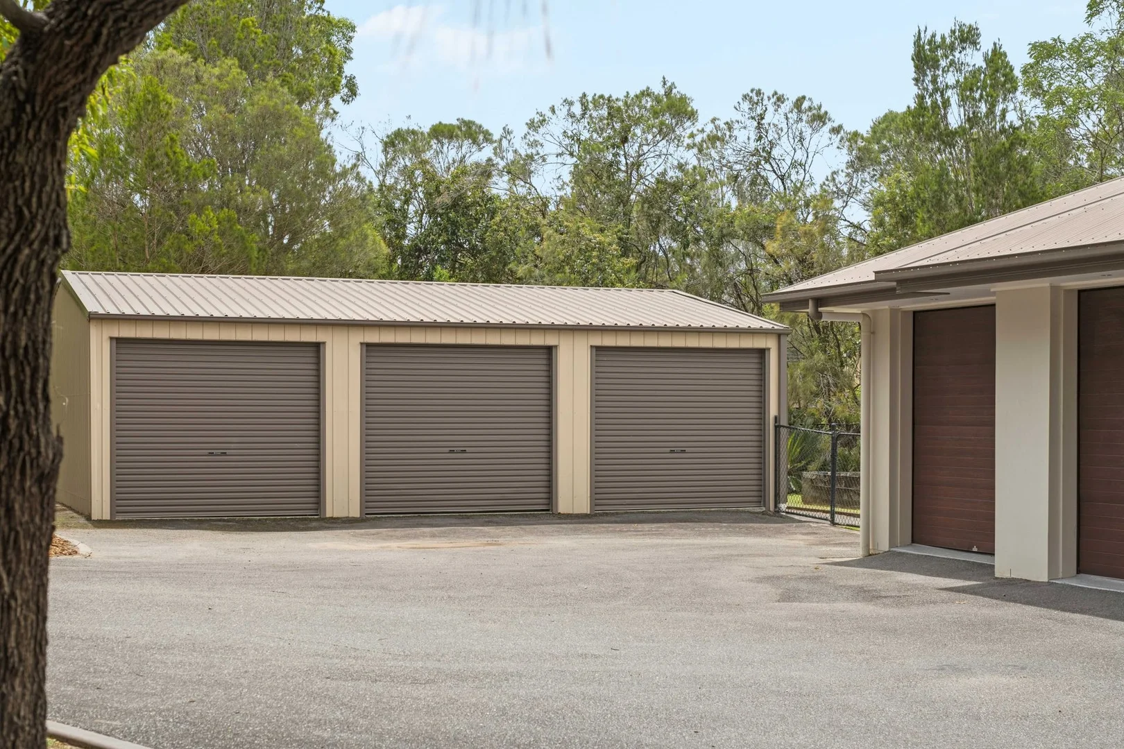 Additional image 27 of 3 Woodhill Court, Thornlands QLD 4164