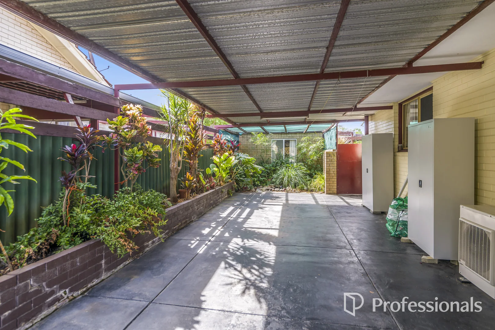 Additional image 5 of 80 Rosher Road, Lockridge WA 6054
