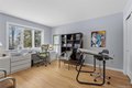 Additional image 22 of 24 Beechwood Way, Briarcliff Manor, NY, 10510