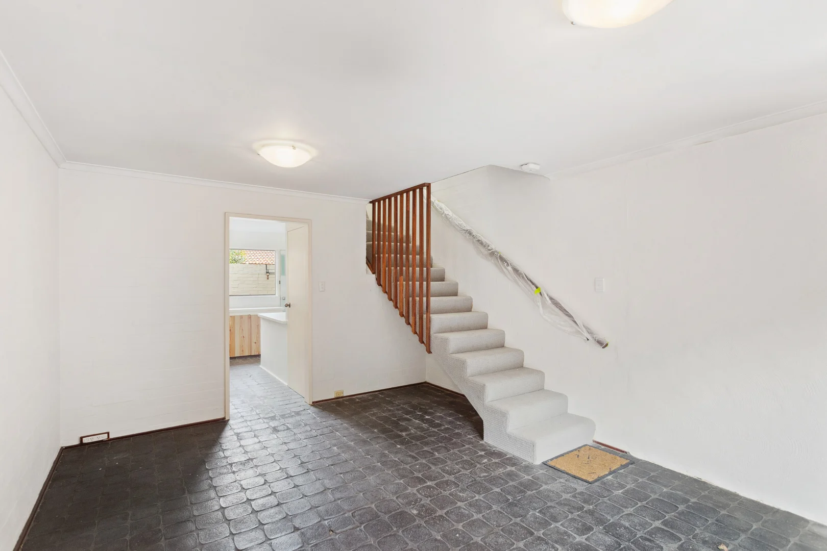 Additional image 8 of 7/7/O'Halloran Lane, Mosman Park WA 6012
