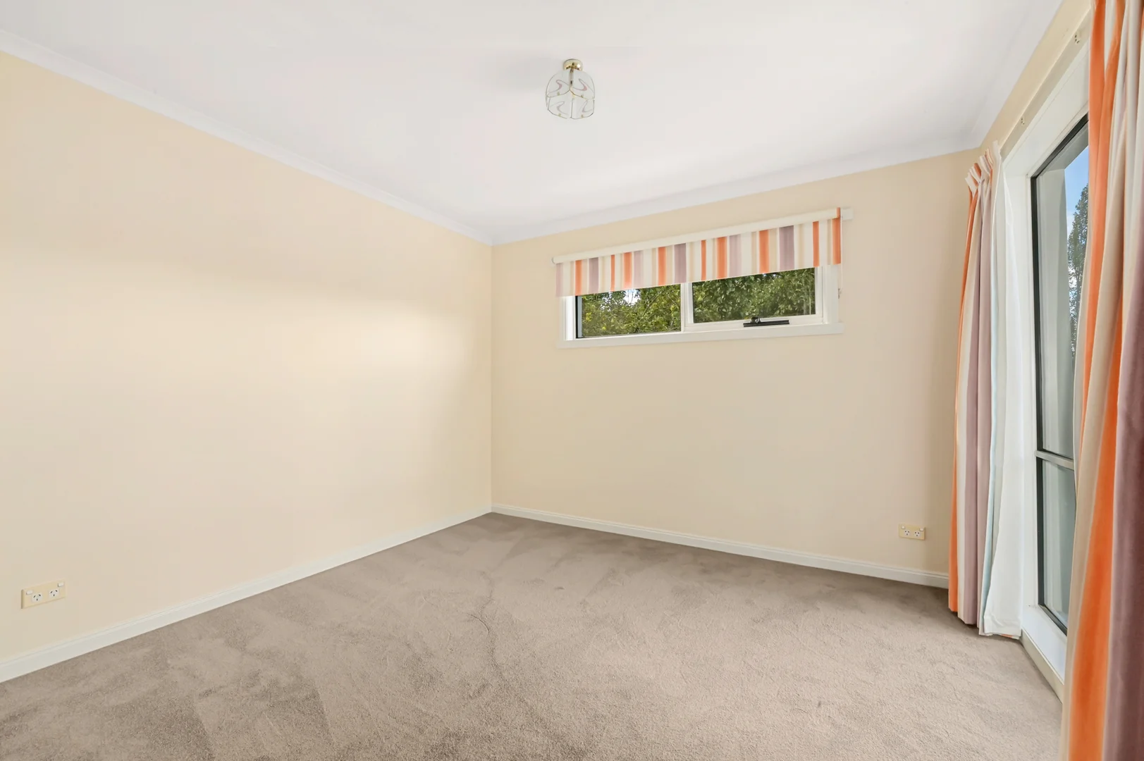 Additional image 9 of 4/42 Abbott Street, East Launceston TAS 7250