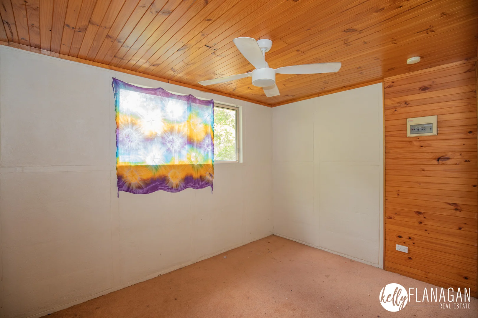 Additional image 12 of 1420 Collombatti Road, Collombatti NSW 2440