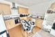 Additional image 3 of Foxglove Way, Luton, LU3 1EA