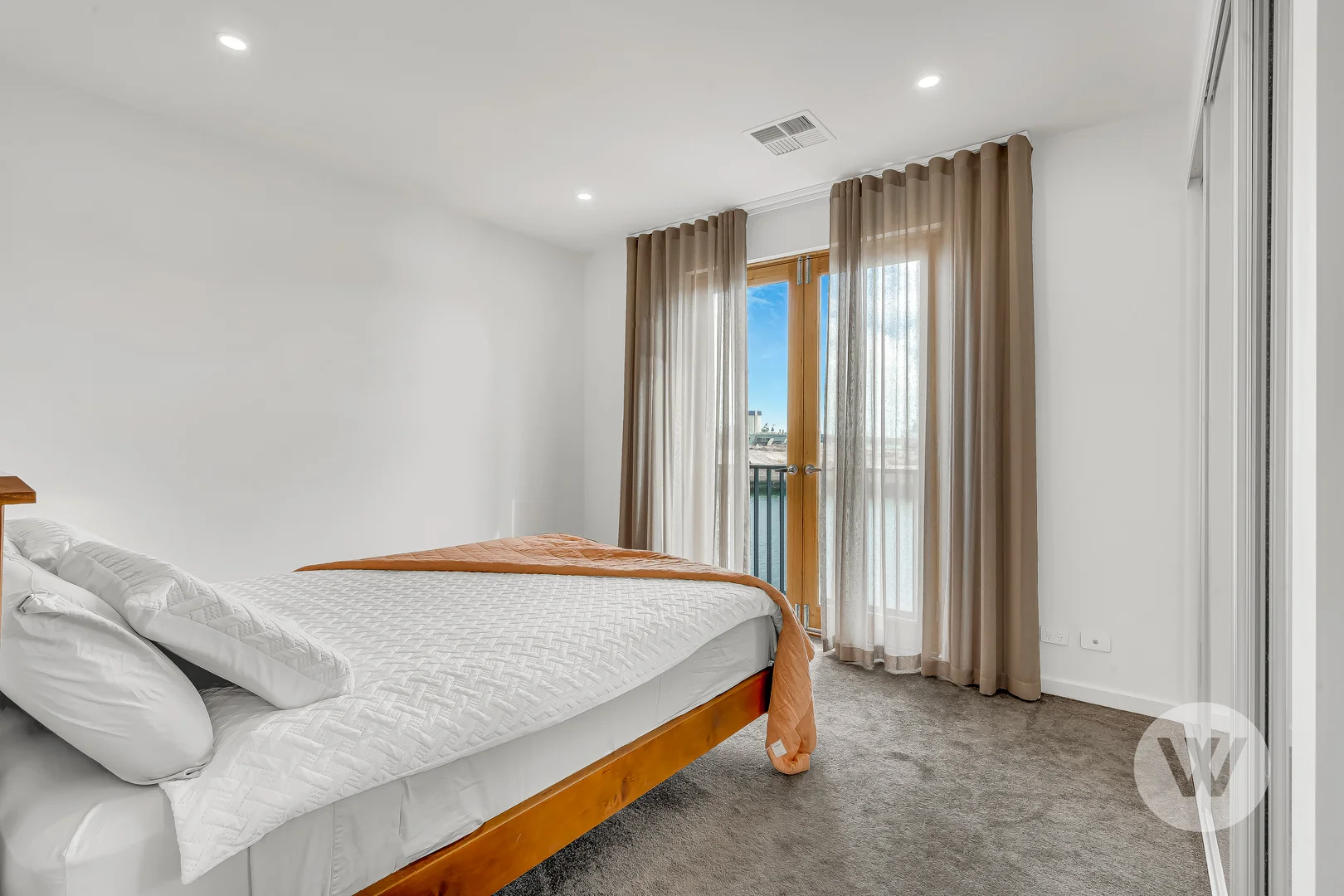 Additional image 11 of 15 Albany Lane, Port Adelaide SA 5015