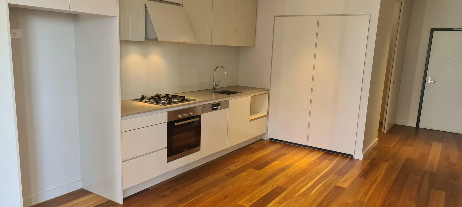 Additional image 3 of Unit 220/4 Galaup St, Little Bay NSW 2036