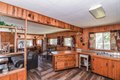 Additional image 46 of 2399 Campo Flores Ln, West Point, CA, 95255