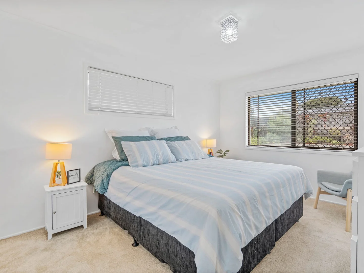 Additional image 9 of 40 Waratah Avenue, Victoria Point QLD 4165