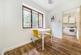 Additional image 19 of Arbor Meadows, Winnersh, Wokingham