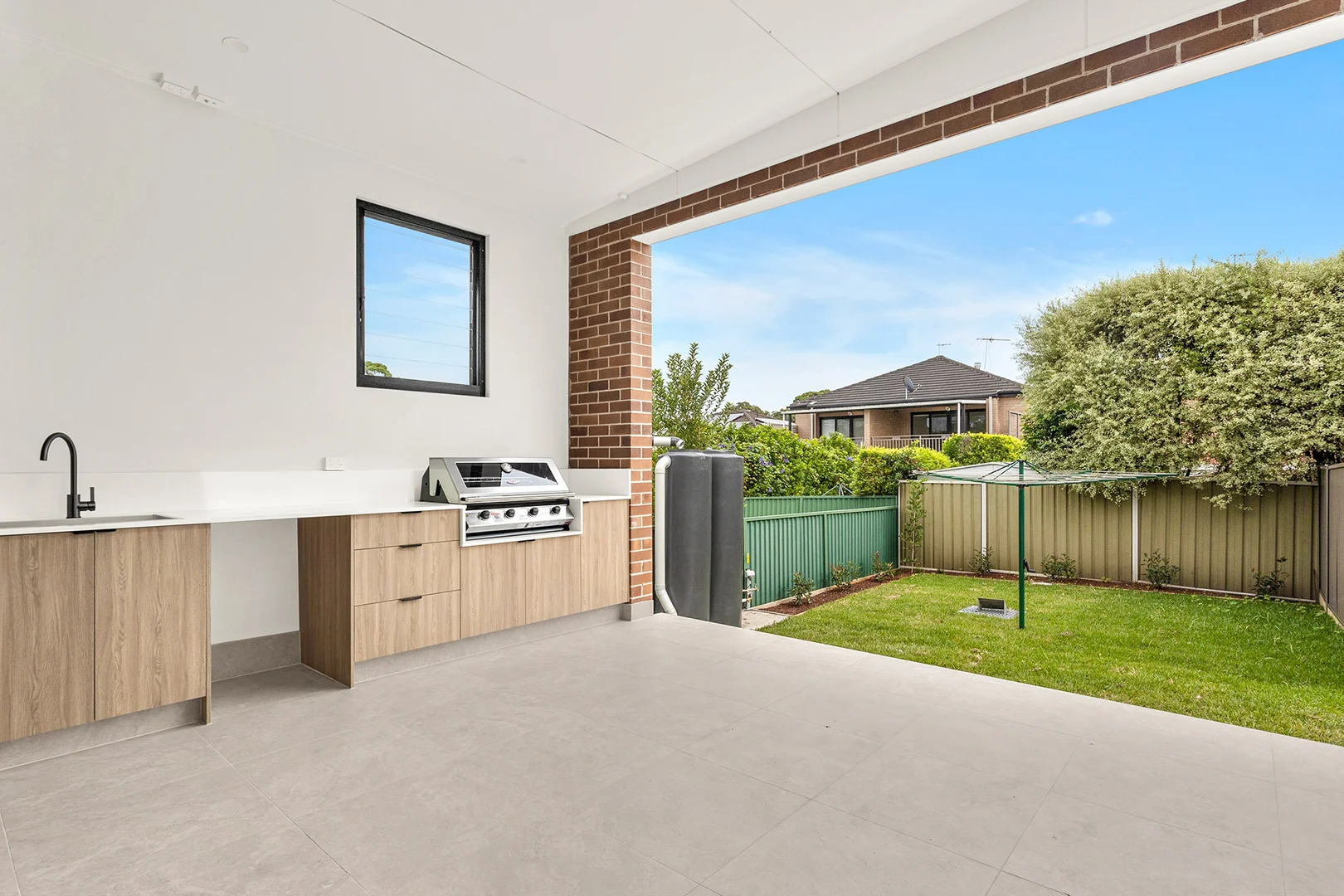 12 Broughton Street, Mortdale NSW 2223