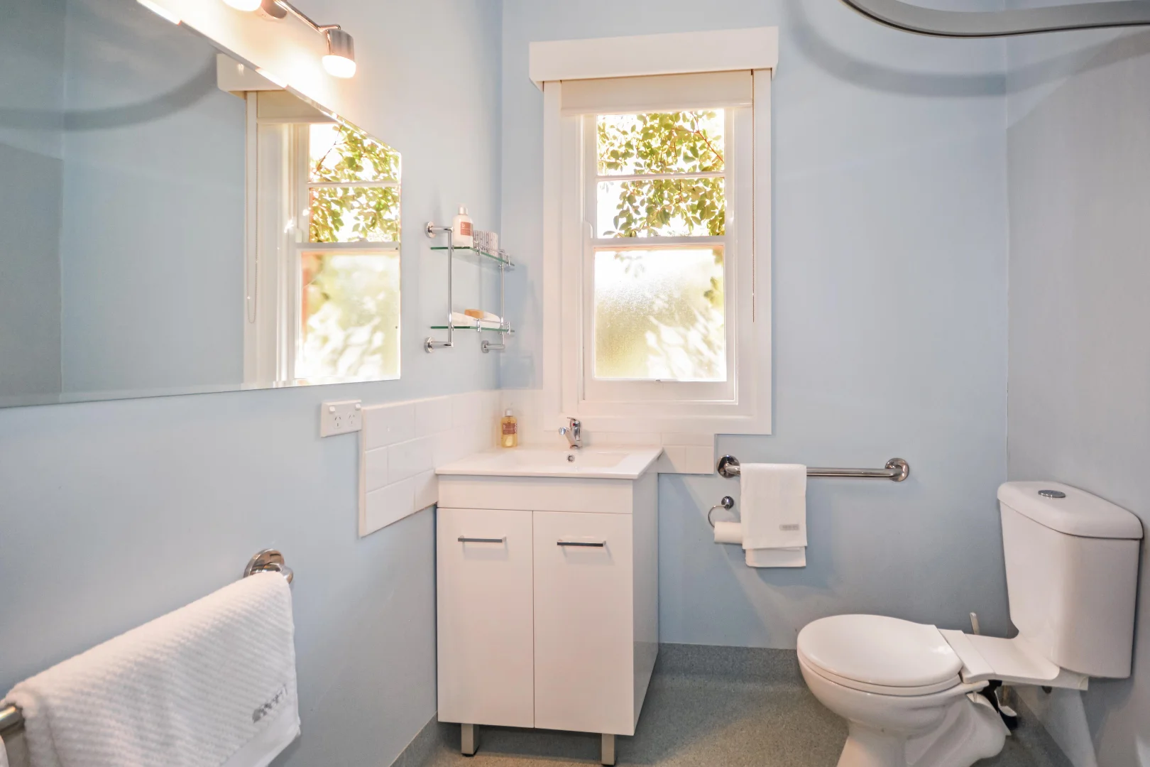 Additional image 16 of 46 Clifton Avenue, Stawell VIC 3380