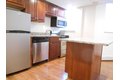 Additional image 3 of 42 Strathmore Rd Apt D, Boston, MA, 02135