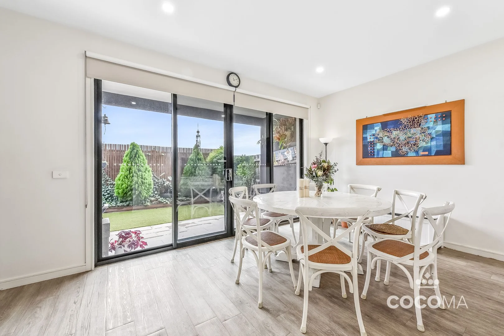 Additional image 6 of 4/31 Orlando Crescent, Keysborough VIC 3173