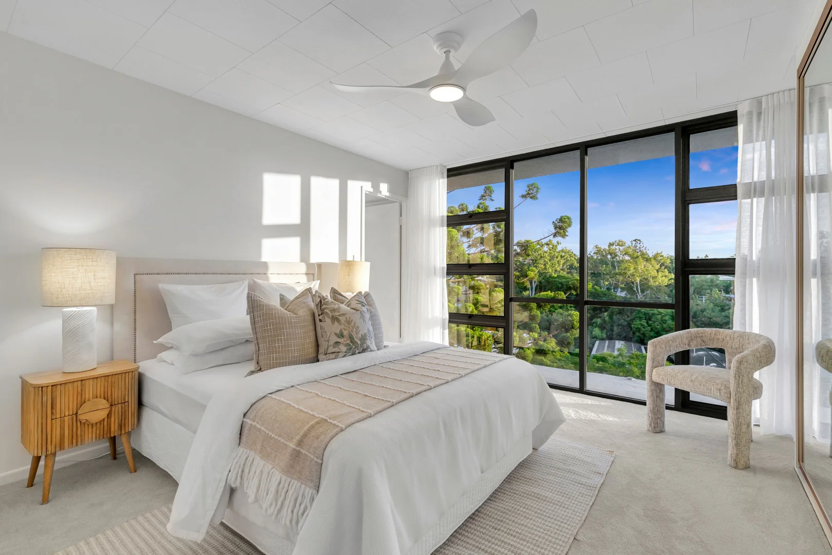 Additional image 7 of 24/72 Sandford Street, St Lucia QLD 4067