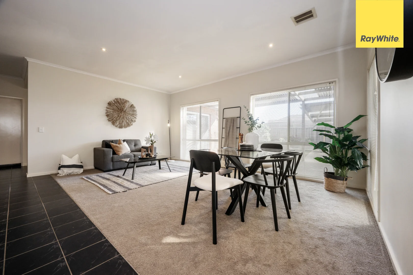 Additional image 10 of 11 Silverleaf Drive, Melton VIC 3337