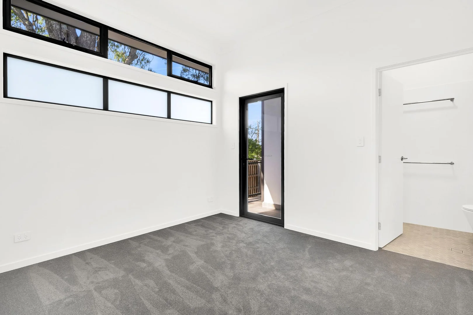 Additional image 9 of 3 Enfield Street, Mount Gravatt East QLD 4122