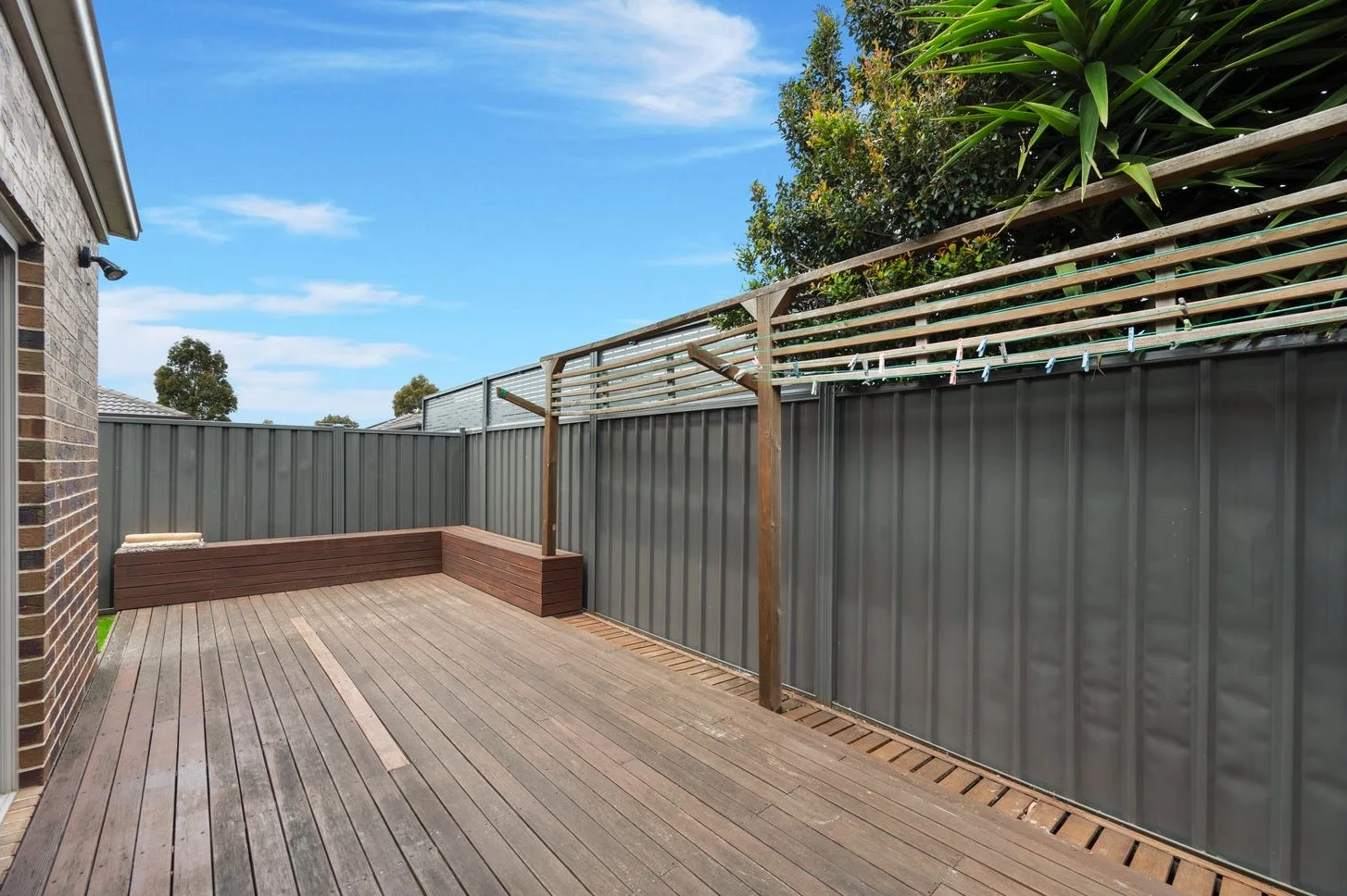 Additional image 16 of Moxie Road,, Craigieburn VIC 3064