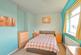 Additional image 11 of Prince Charles Road, St. Austell, Cornwall, PL25