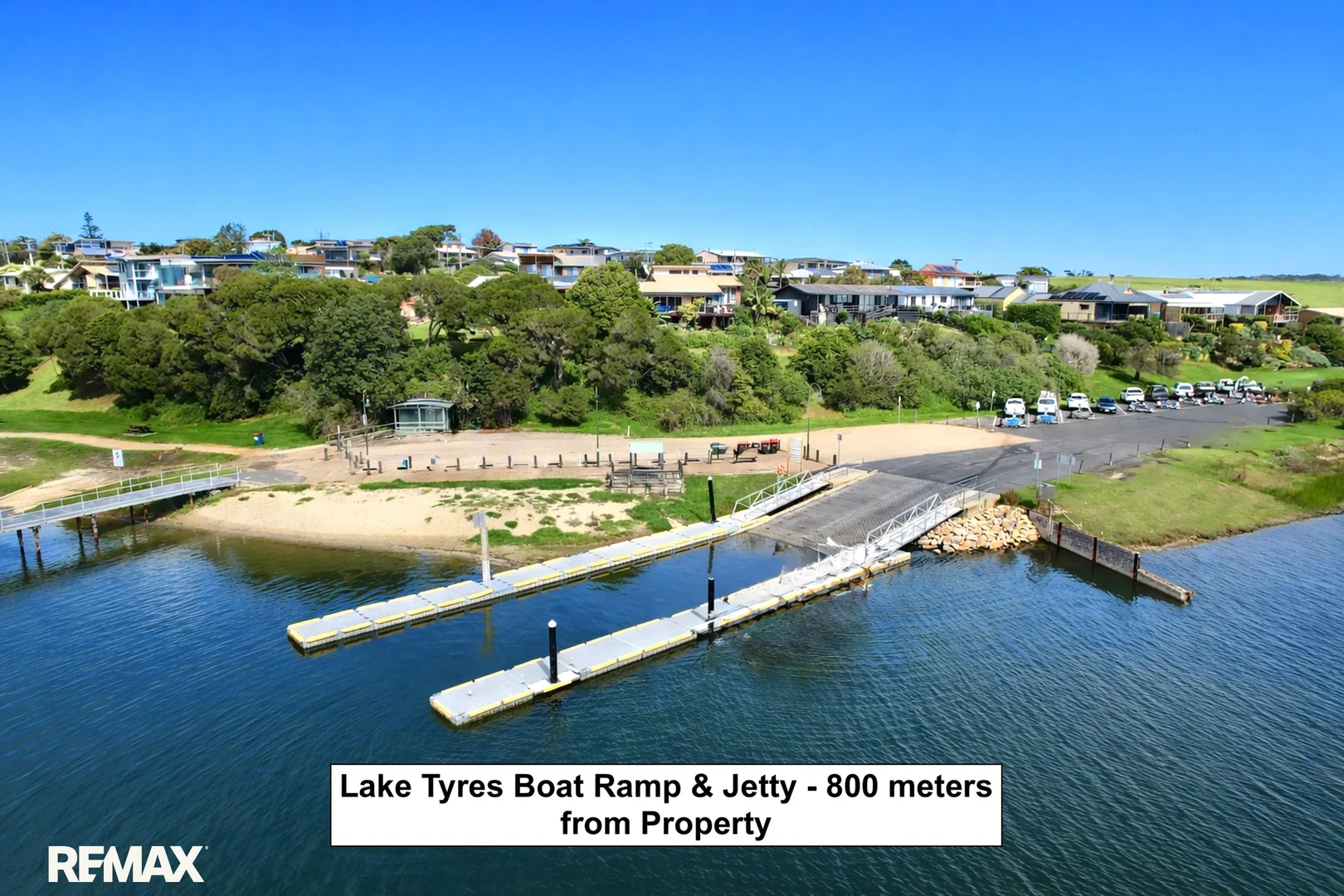 Additional image 34 of 32 Lakeside Drive, Lake Tyers Beach VIC 3909