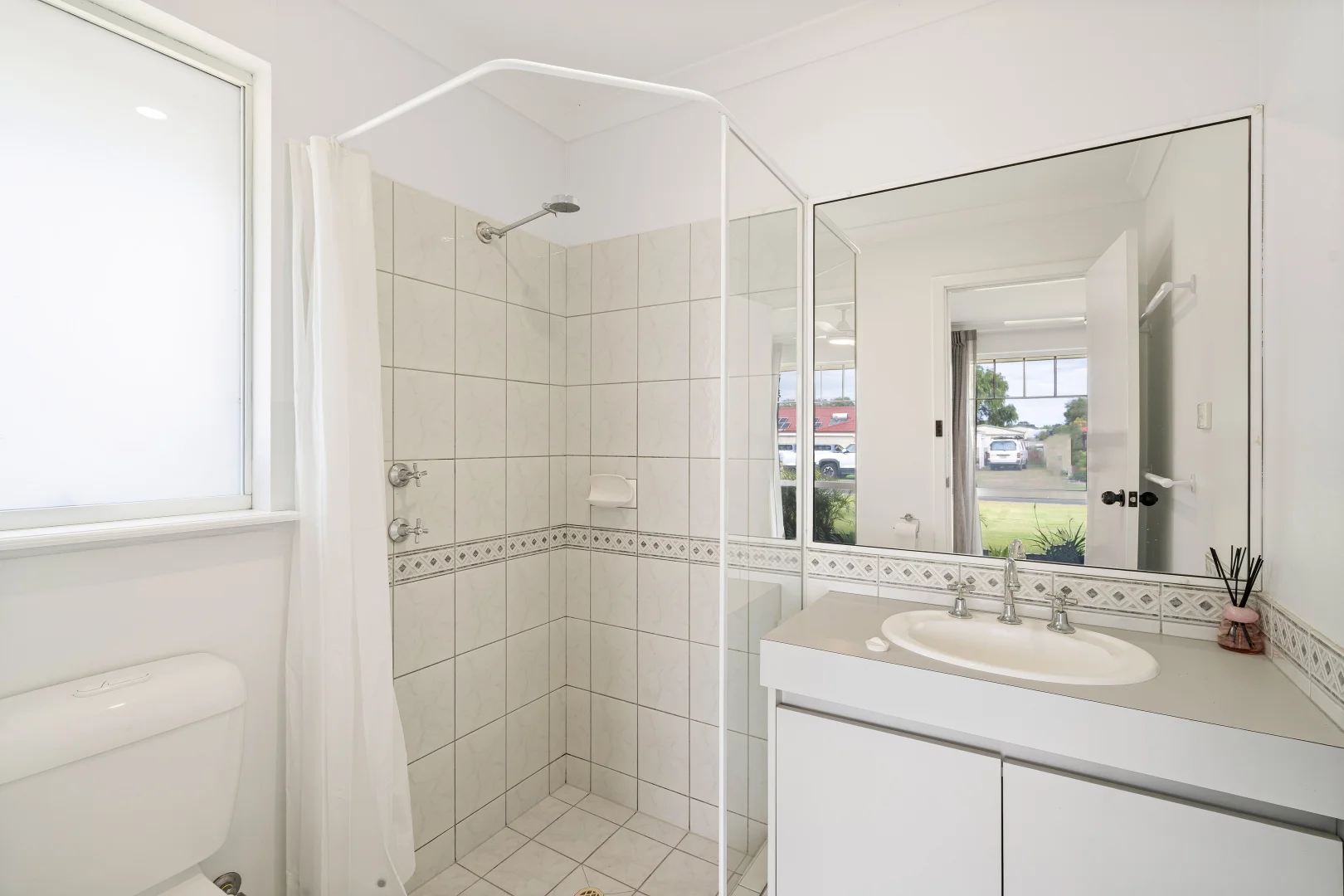 Additional image 19 of 36 Centurion Way, West Busselton WA 6280