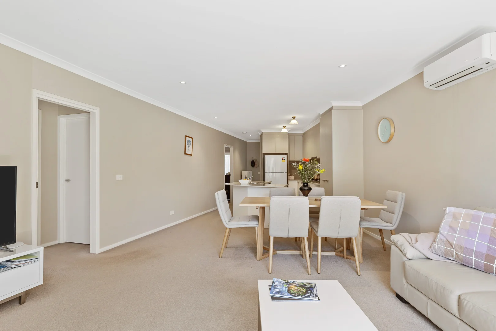 Additional image 2 of Unit 13/45 Enderby Street, Mawson ACT 2607