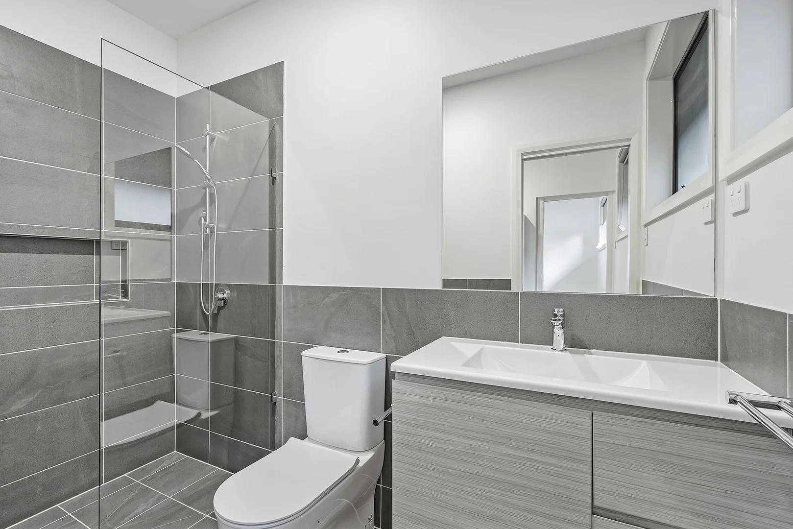 Additional image 11 of 58B Jonathan Street, Eleebana NSW 2282