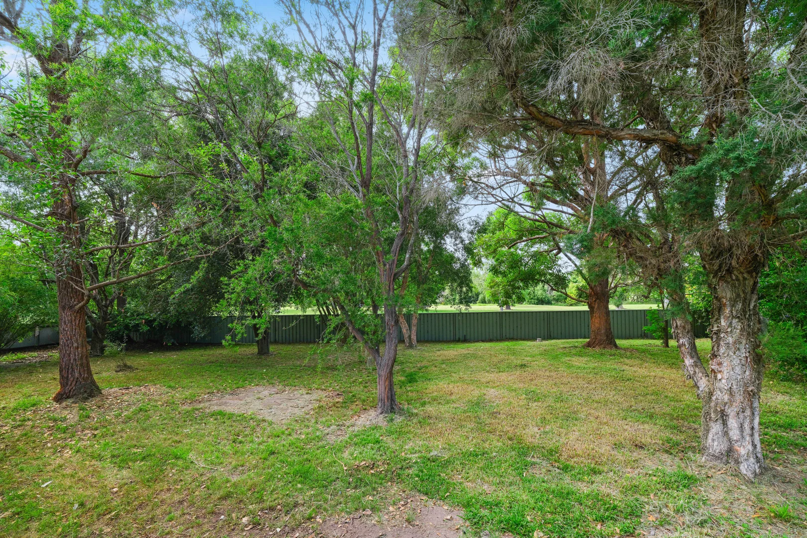 Additional image 19 of 103 Cowper Street, Wallsend NSW 2287