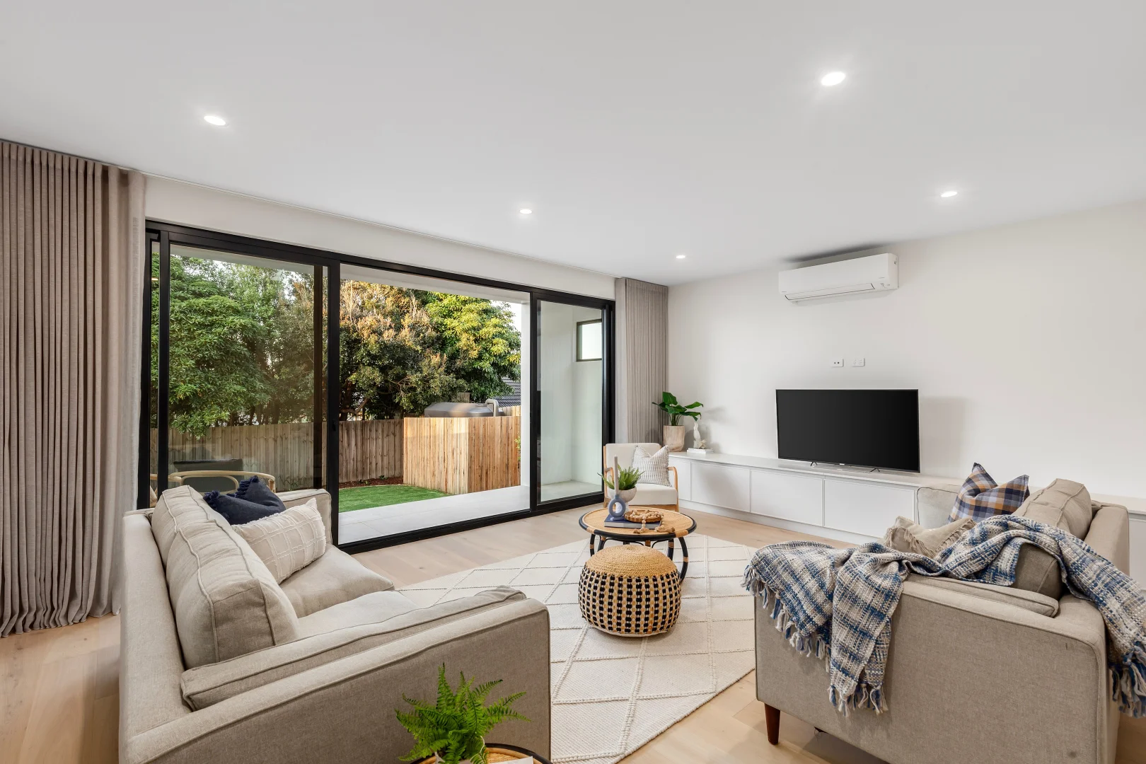 Additional image 10 of 27B Asbury Street West, Ocean Grove VIC 3226