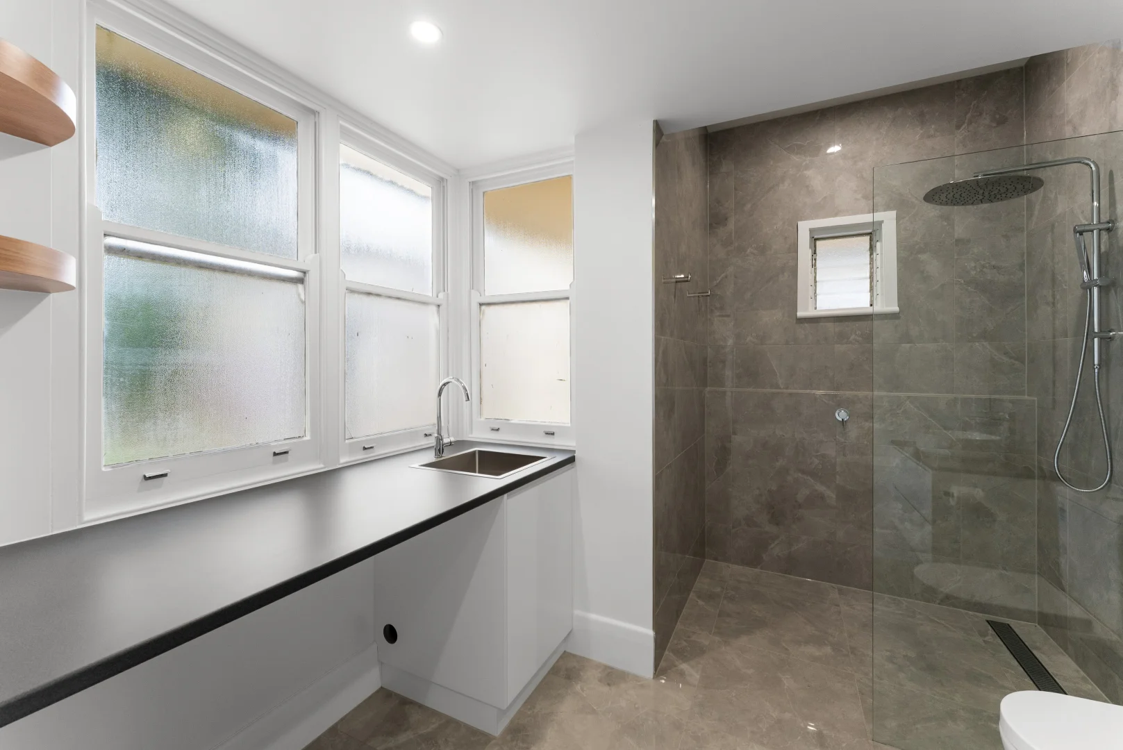 Additional image 9 of 15 Bolton Avenue, Devon Park SA 5008