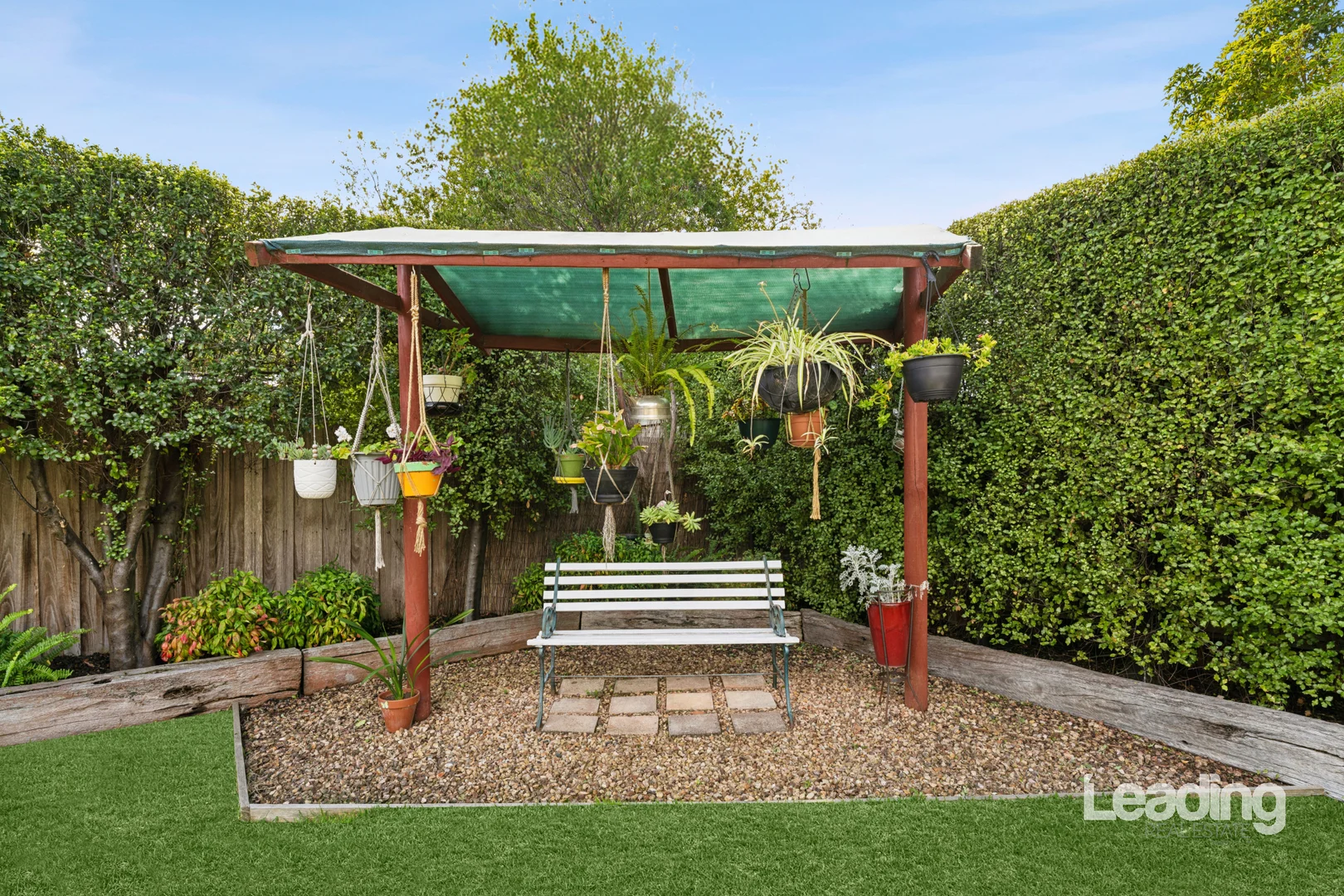 Additional image 18 of 15 Lawson Street, Sunbury VIC 3429