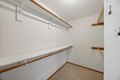 Additional image 23 of 14 Rose River Ct, Sacramento, CA, 95831