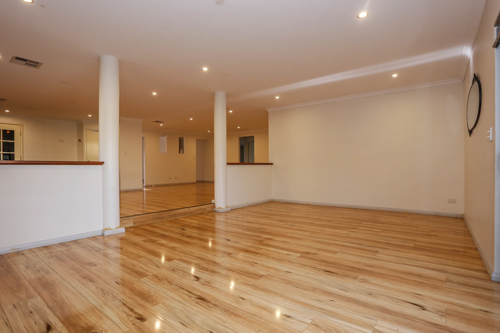 Additional image 8 of 26 Adriatic Way, Currambine WA 6028